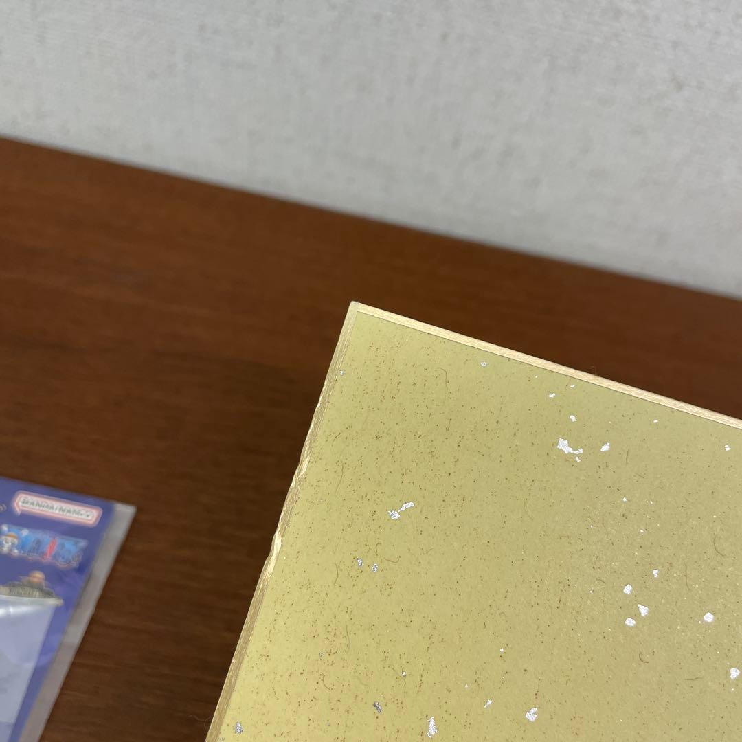 ❶ワンピース 麦わらストア 輩ブロマイド 輩缶バッジ ポスカ グッズまとめ売り