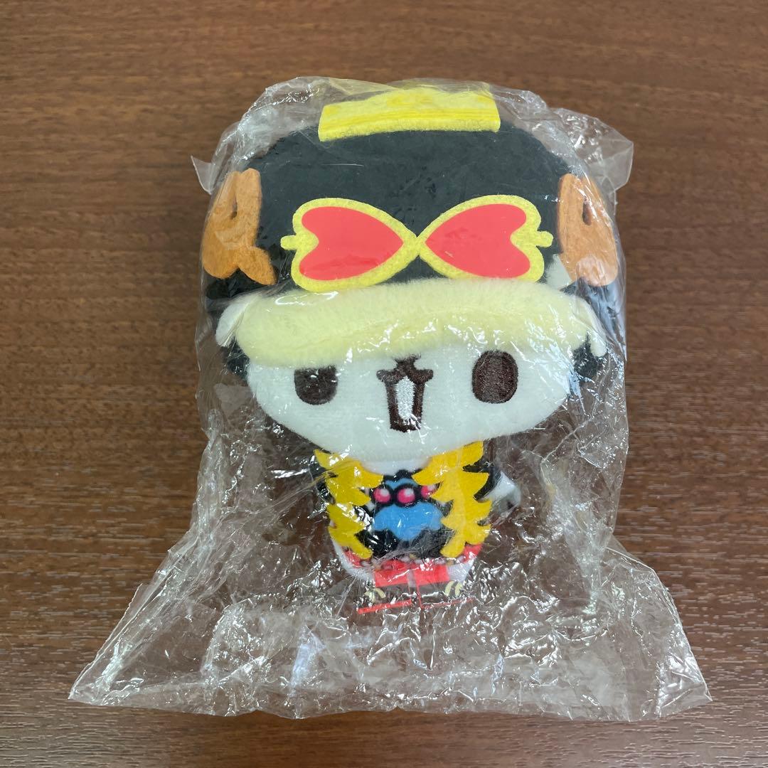 ❶ワンピース 麦わらストア 輩ブロマイド 輩缶バッジ ポスカ グッズまとめ売り