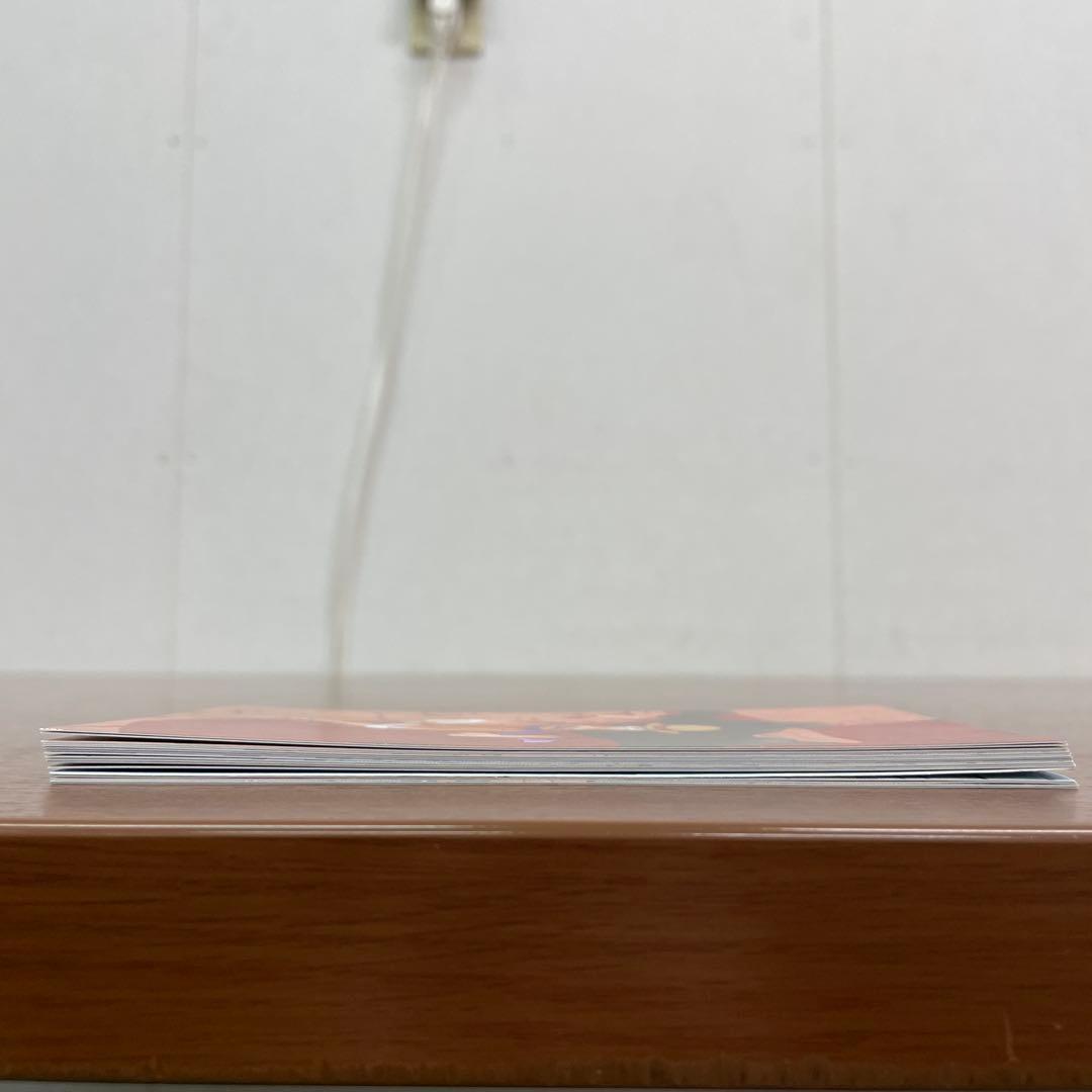 ❶ワンピース 麦わらストア 輩ブロマイド 輩缶バッジ ポスカ グッズまとめ売り