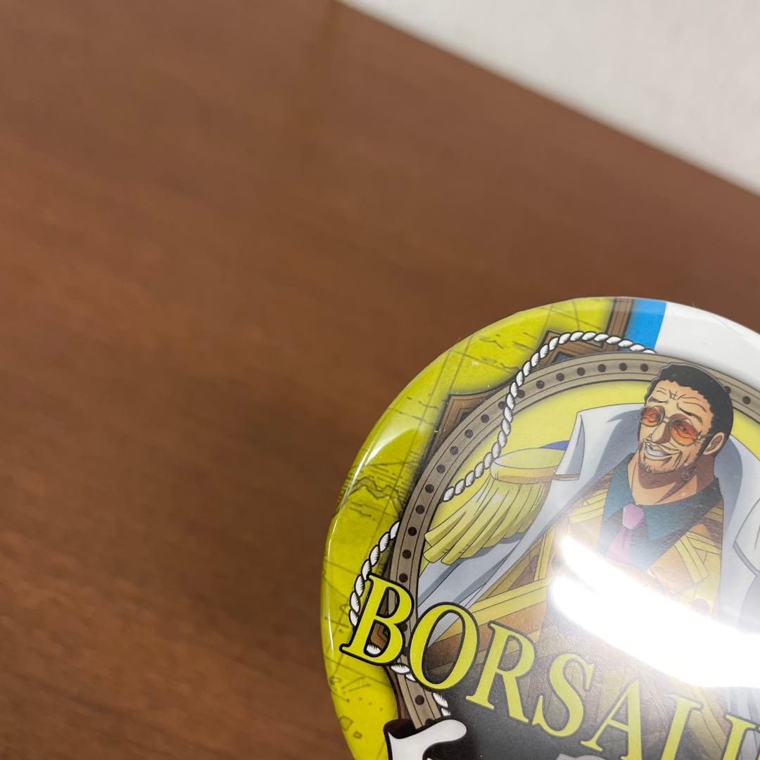 ❶ワンピース 麦わらストア 輩ブロマイド 輩缶バッジ ポスカ グッズまとめ売り