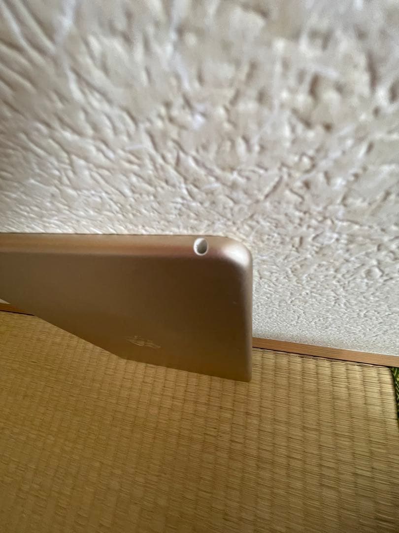 iPad Air2 16ギガ Wi-Fiモデル