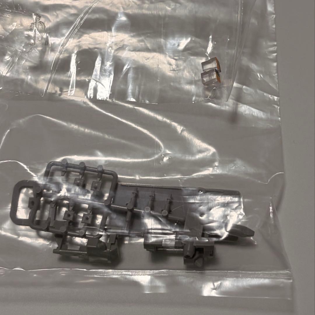 tomix 92578 485系3000番台 白鳥 基本セット 4両