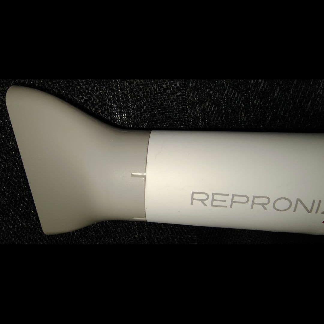 レプロナイザー 2D Plus ヘアドライヤー REPRONIZER