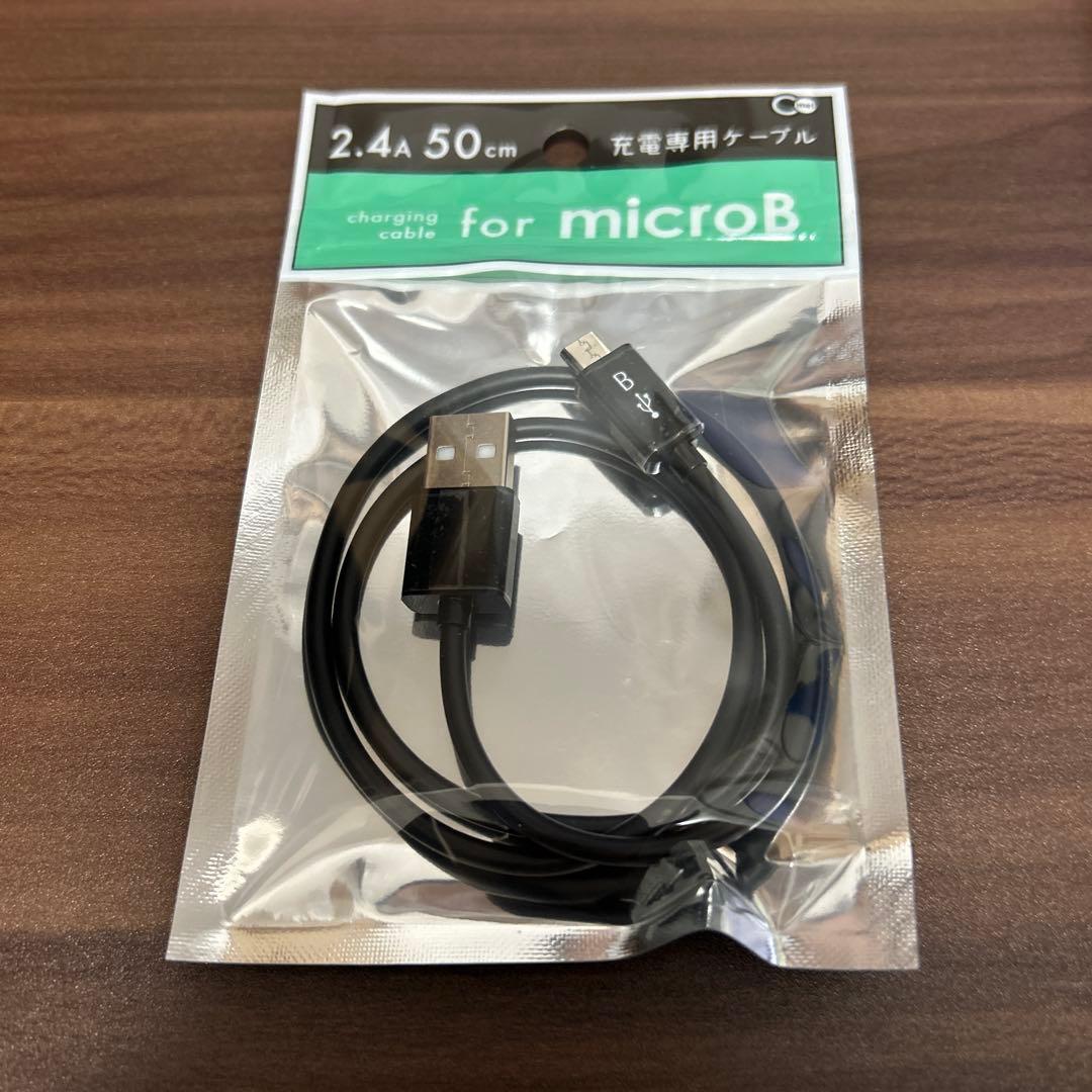 KODAK PIXPRO FZ55 より断然こっちがオススメ！