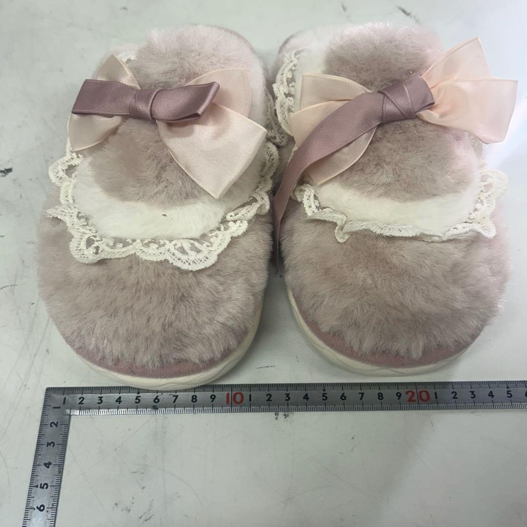 ハンドメイド資材服まとめ売りリボン大量セット雑貨(R71)