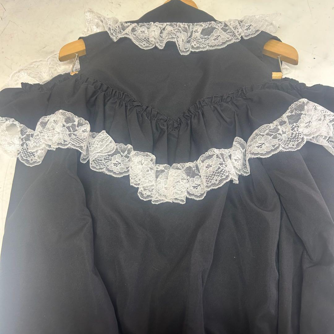 ハンドメイド資材服まとめ売りリボン大量セット雑貨(R71)