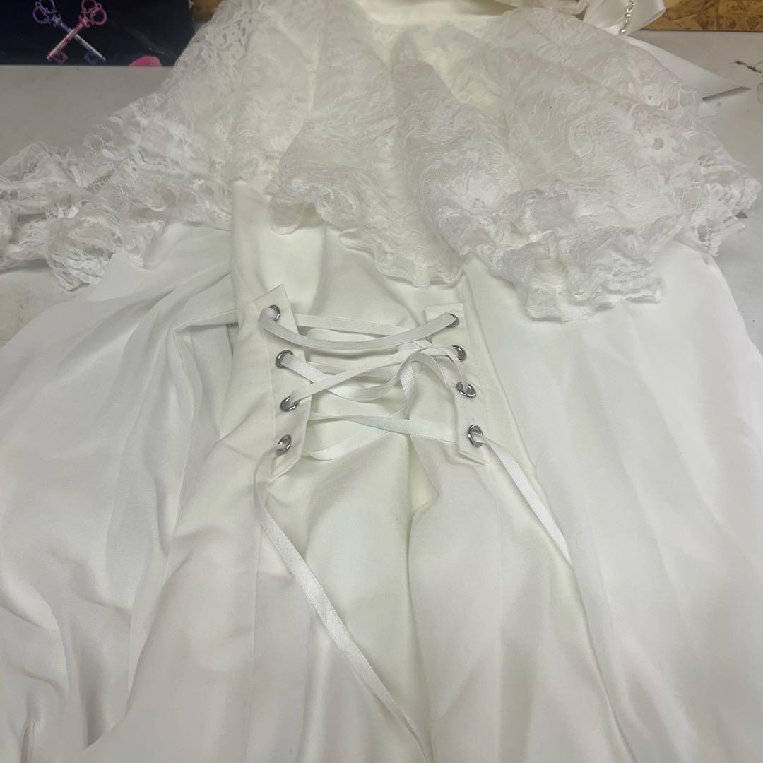 ハンドメイド資材服まとめ売りリボン大量セット雑貨(R71)