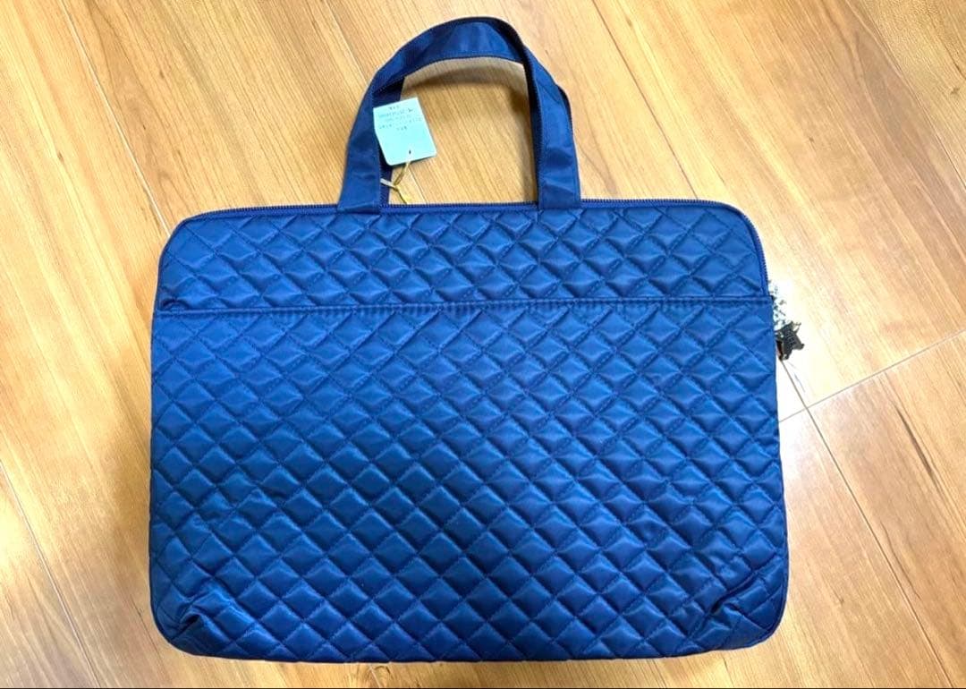 〈期間限定お値下げ価格〉学校フェイラー　ブリーフケース　フェイラー