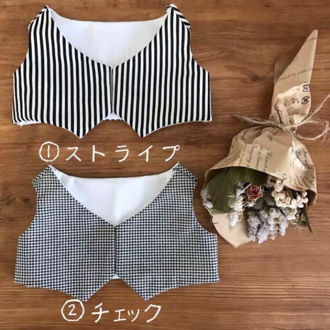 イニシャル刺繍靴付　ジェラトーニ　ステラルーウエディング コスチューム 結婚式