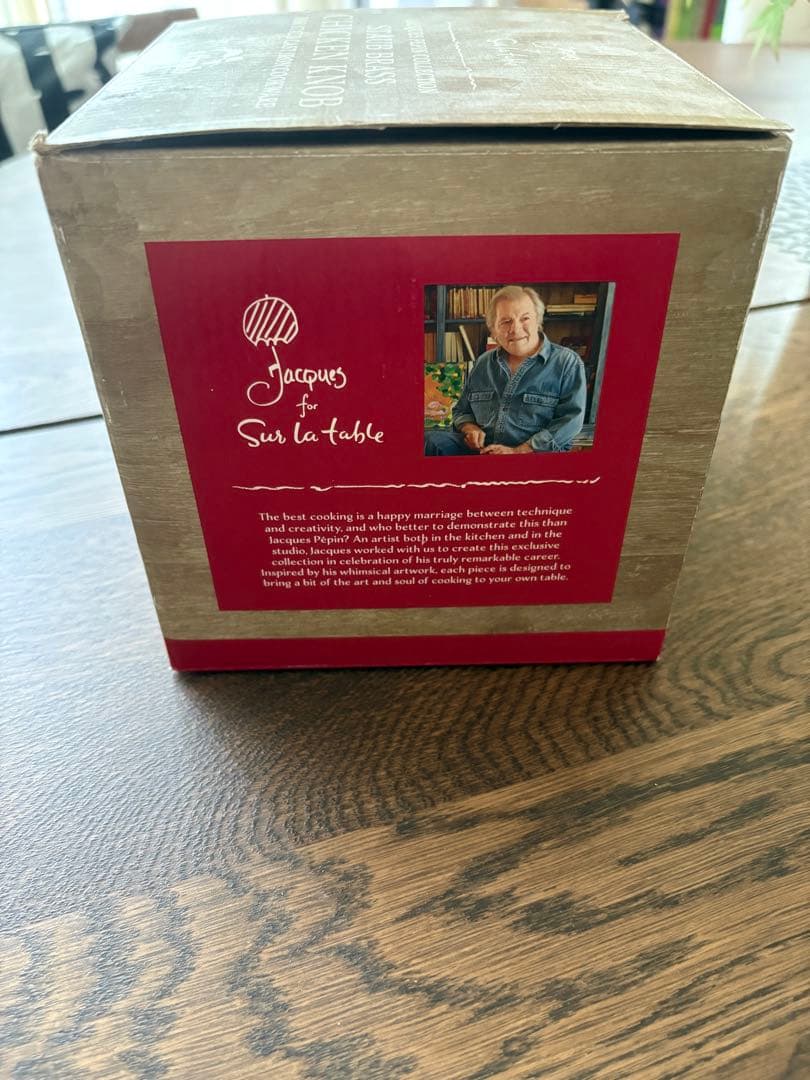 staub 限定・廃盤 チキン・ルースター セット