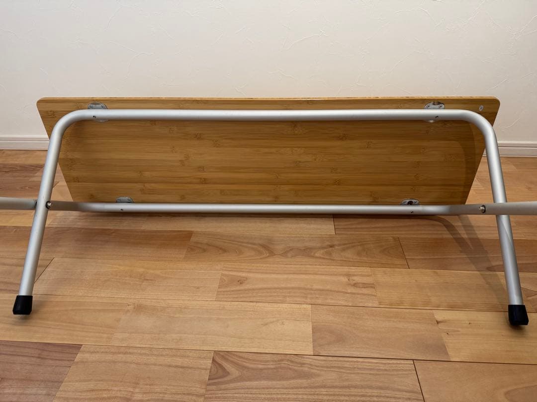 岩男peak！ Peak フォールディングシェルフ