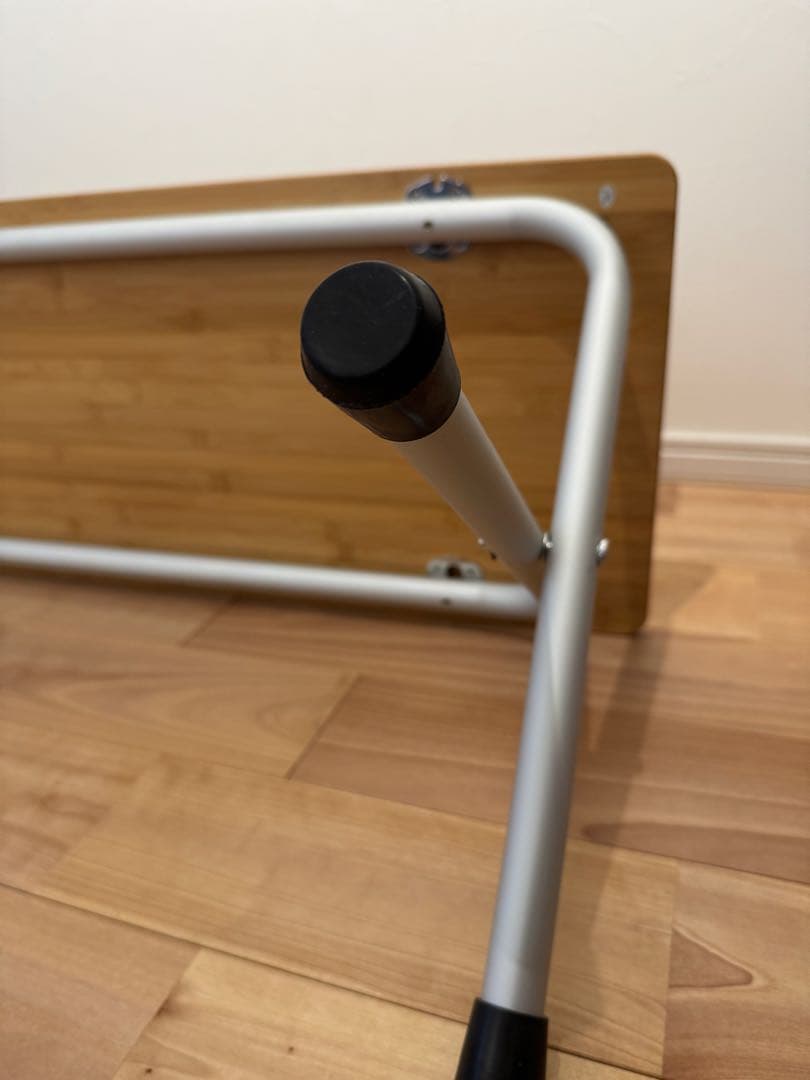 岩男peak！ Peak フォールディングシェルフ