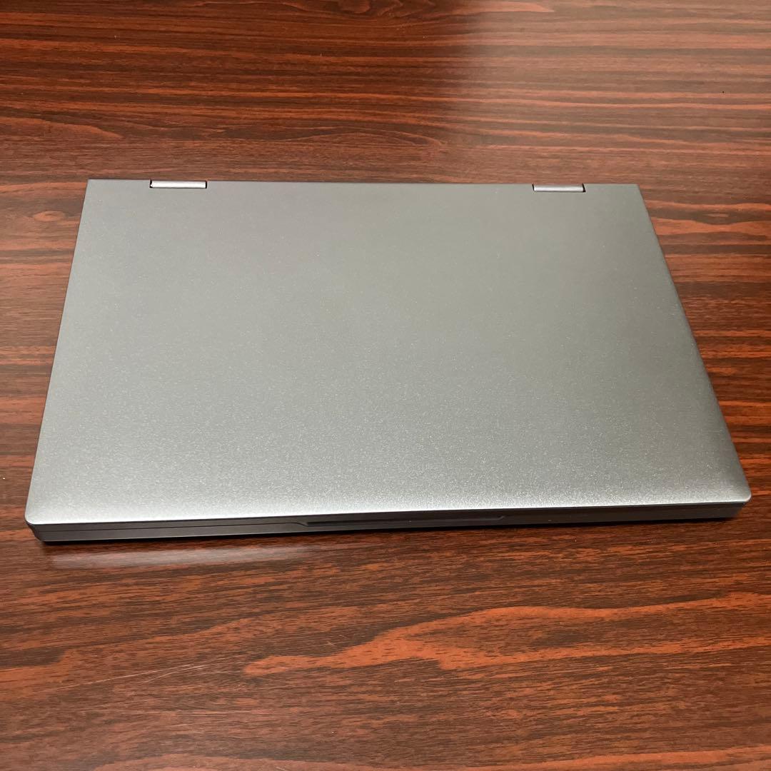Windowsノート本体 CHUWI MiniBook X N150