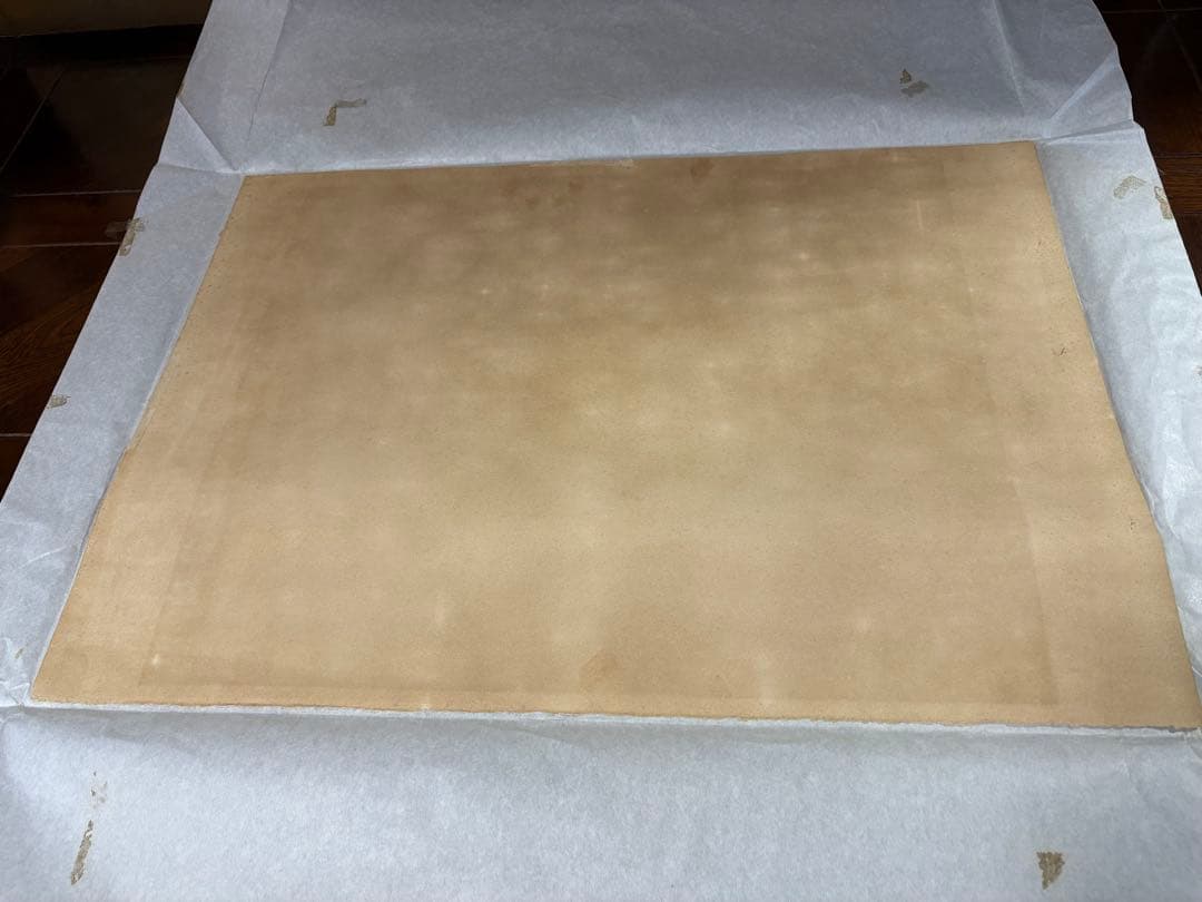 【限定リトグラフ】J.P.ローラン「オンフルール港」／保証書付き／25/175