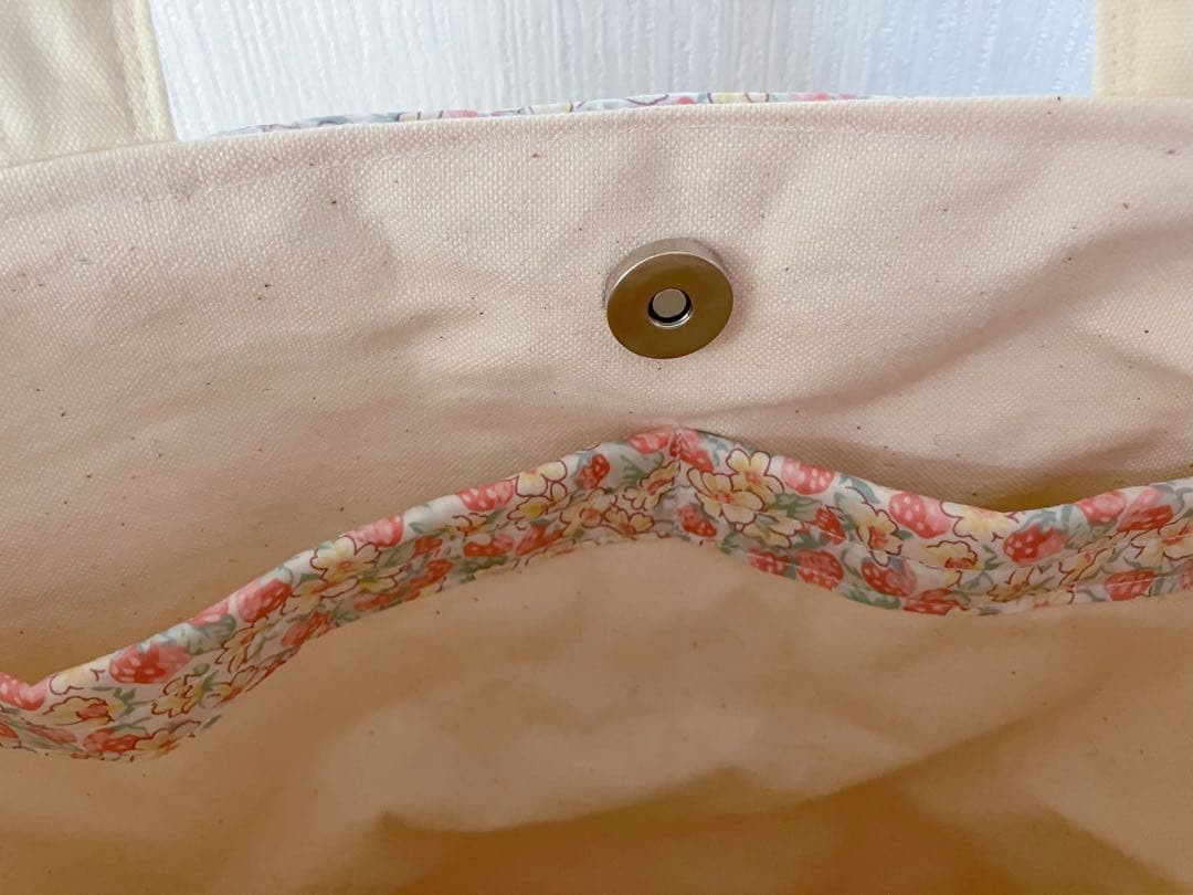 綾様オーダー品　3月以降