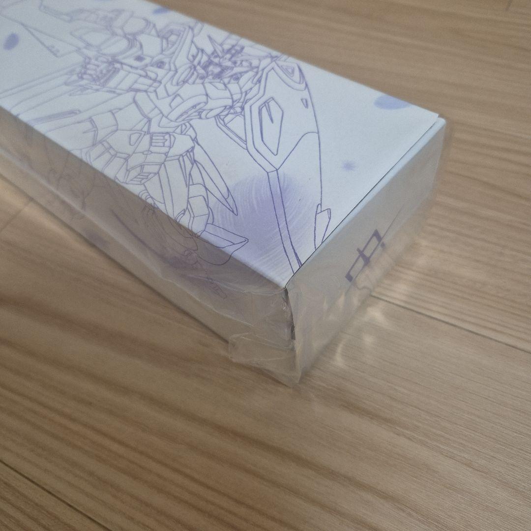 ガンダムカードゲーム　３０周年未開封ボックス