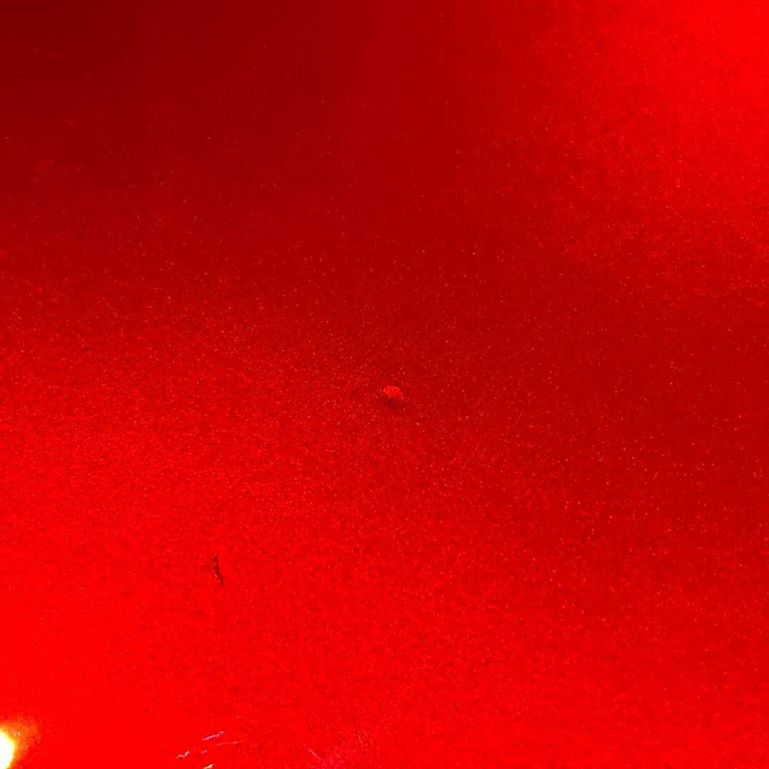 ギター fender Squier Deluxe Jazzmaster ST