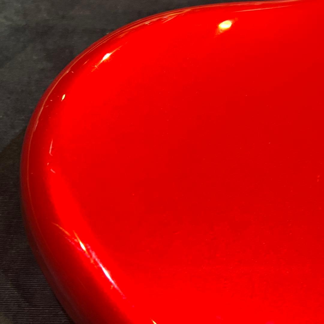 ギター fender Squier Deluxe Jazzmaster ST