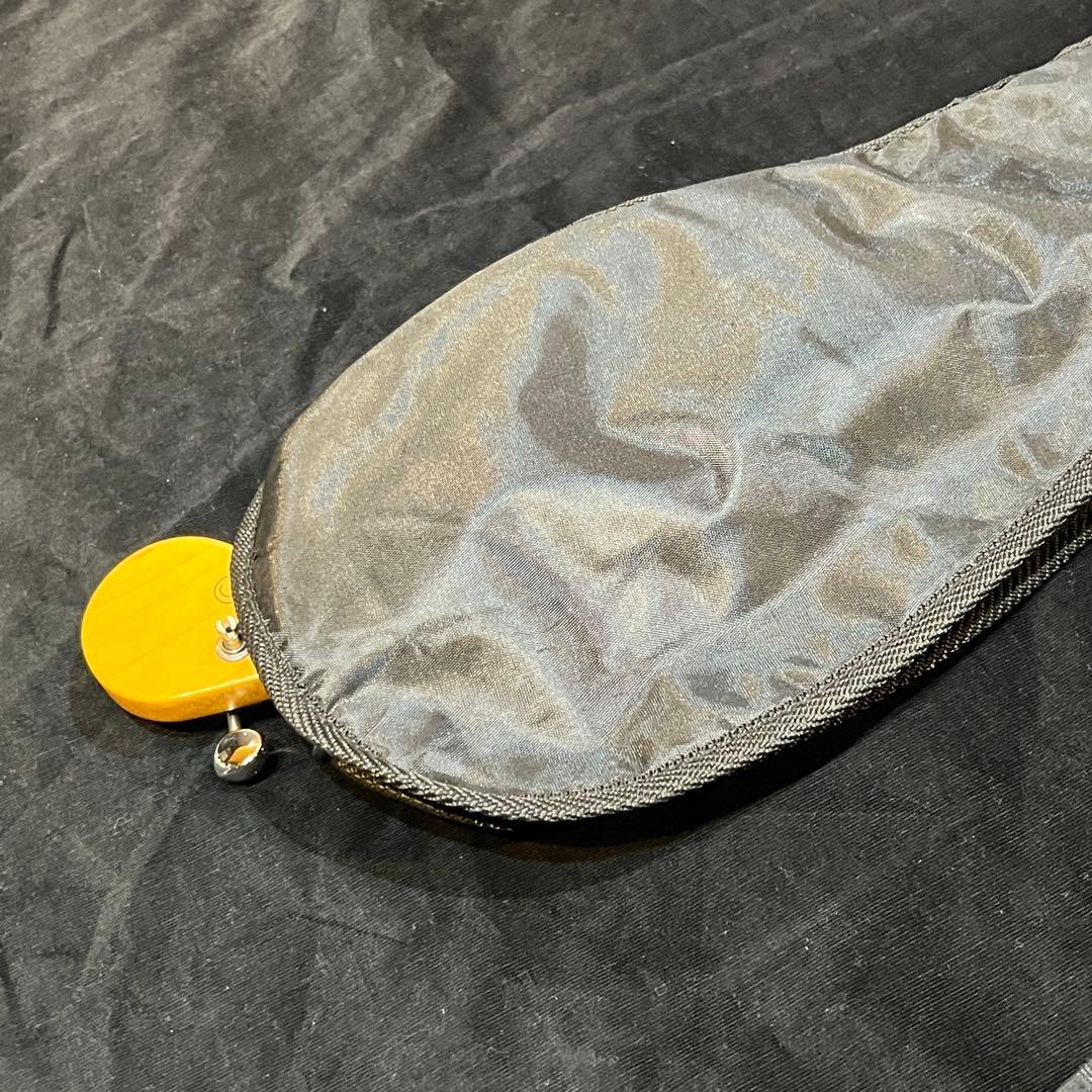 ギター fender Squier Deluxe Jazzmaster ST