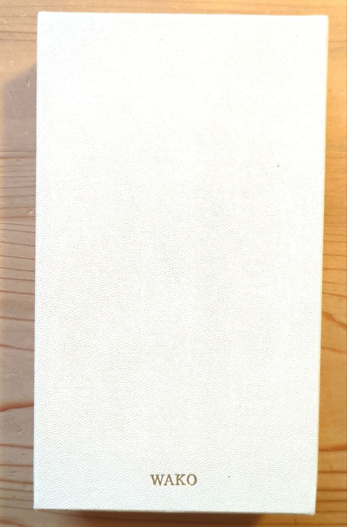 WAKO ドアチャイム