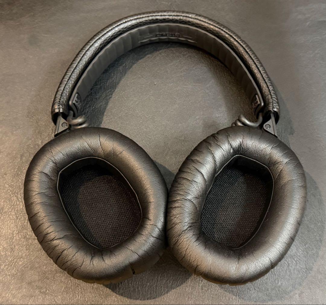 Marshall MonitorⅢ A.N.C