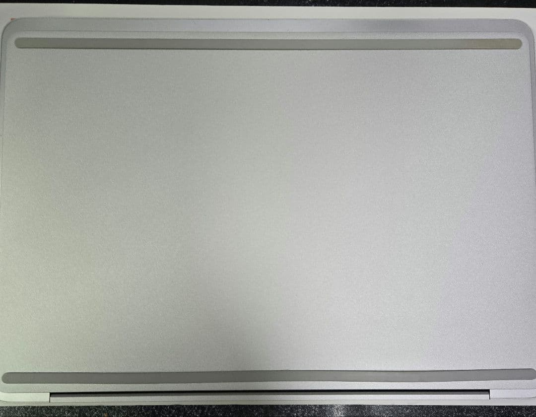 Windowsノート本体 Surface Laptop Studio / i7 / RTX 3050 Ti