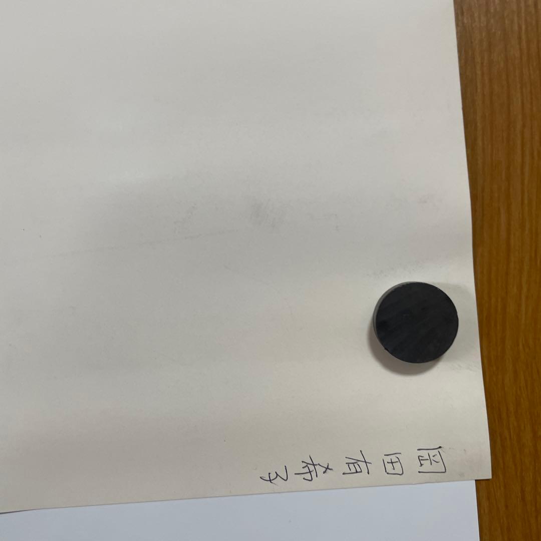 岡田有希子　非売品　A１ポスター 新品　6