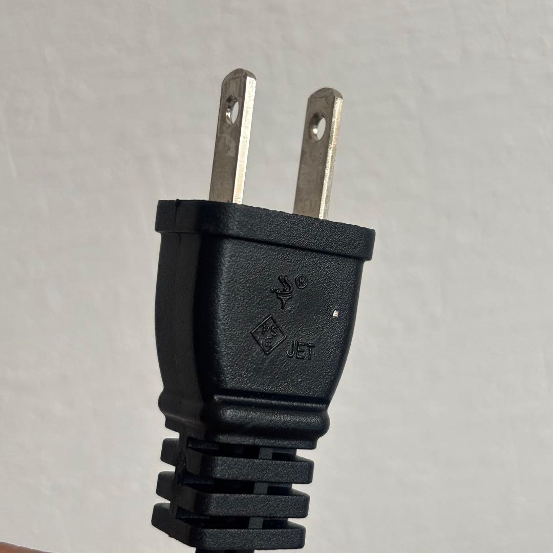 【美品】cosori CAF-LI401 ノンフライヤー　3.8L