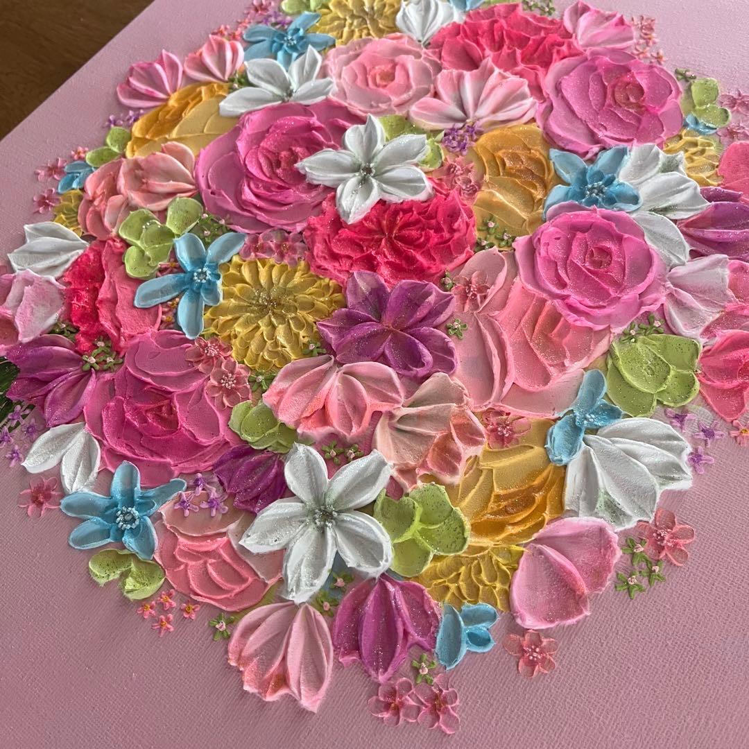 なっちゃん様　リクエストページ