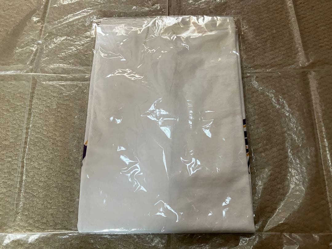 Straight Up 沖縄限定 Tシャツ M ホワイト Dragon Ash