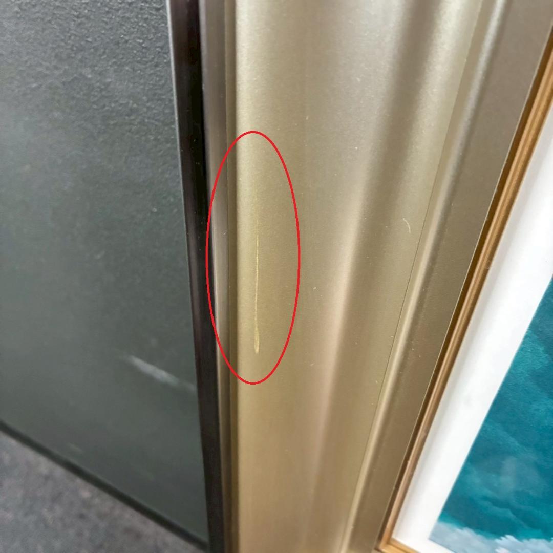 美品 東山魁夷「宵桜」リトグラフ 新復刻画 保証書・東山すみ承認印有 有名画家