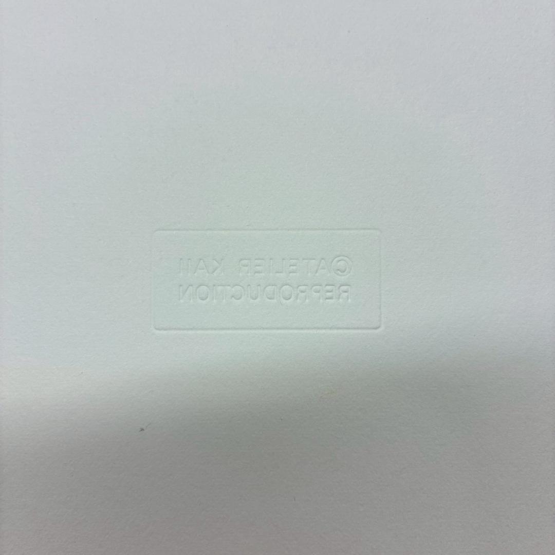 美品 東山魁夷「宵桜」リトグラフ 新復刻画 保証書・東山すみ承認印有 有名画家