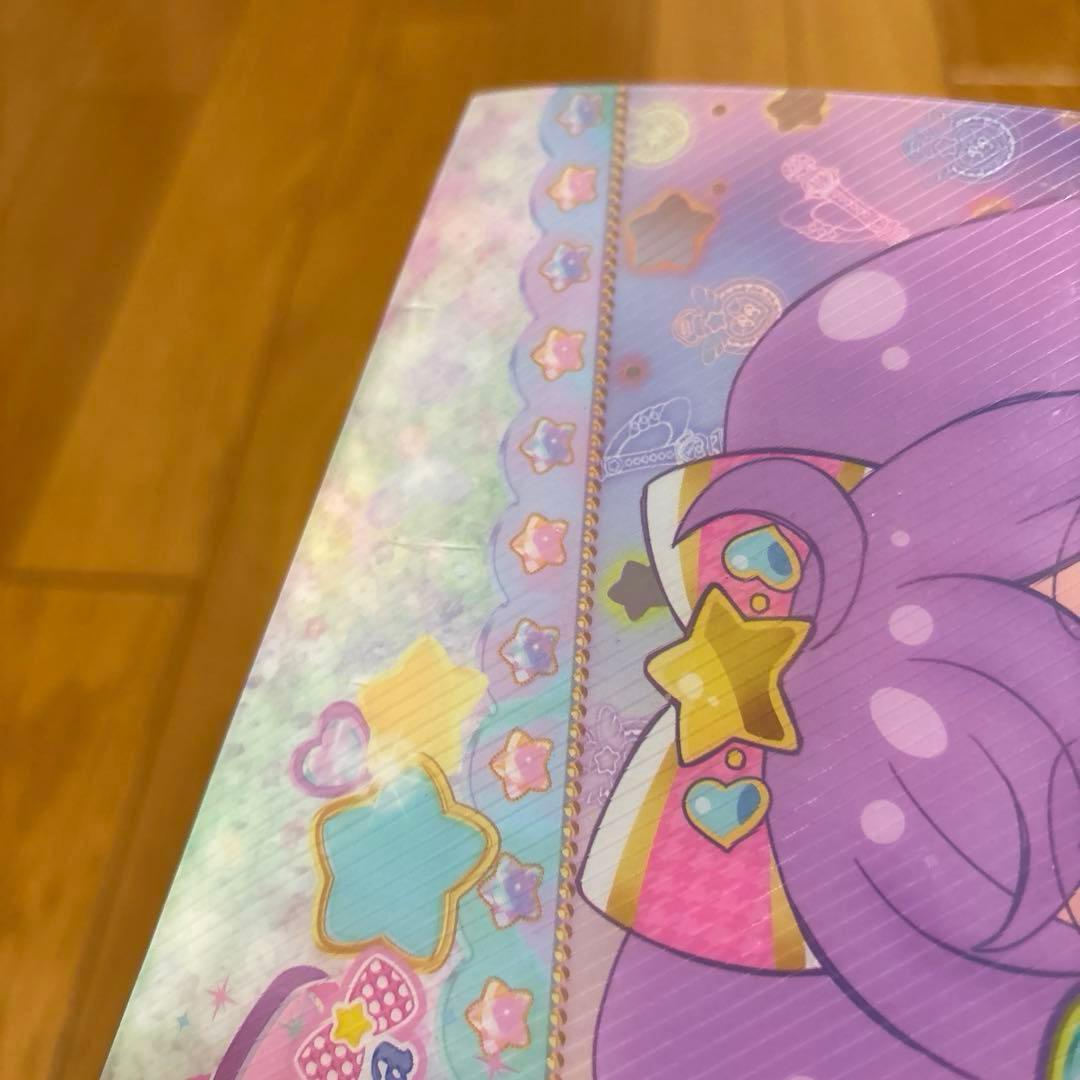 アイドルタイムプリパラ アイカツ アイプリ カード グッズ