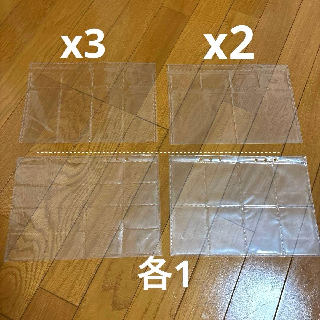 アイドルタイムプリパラ アイカツ アイプリ カード グッズ