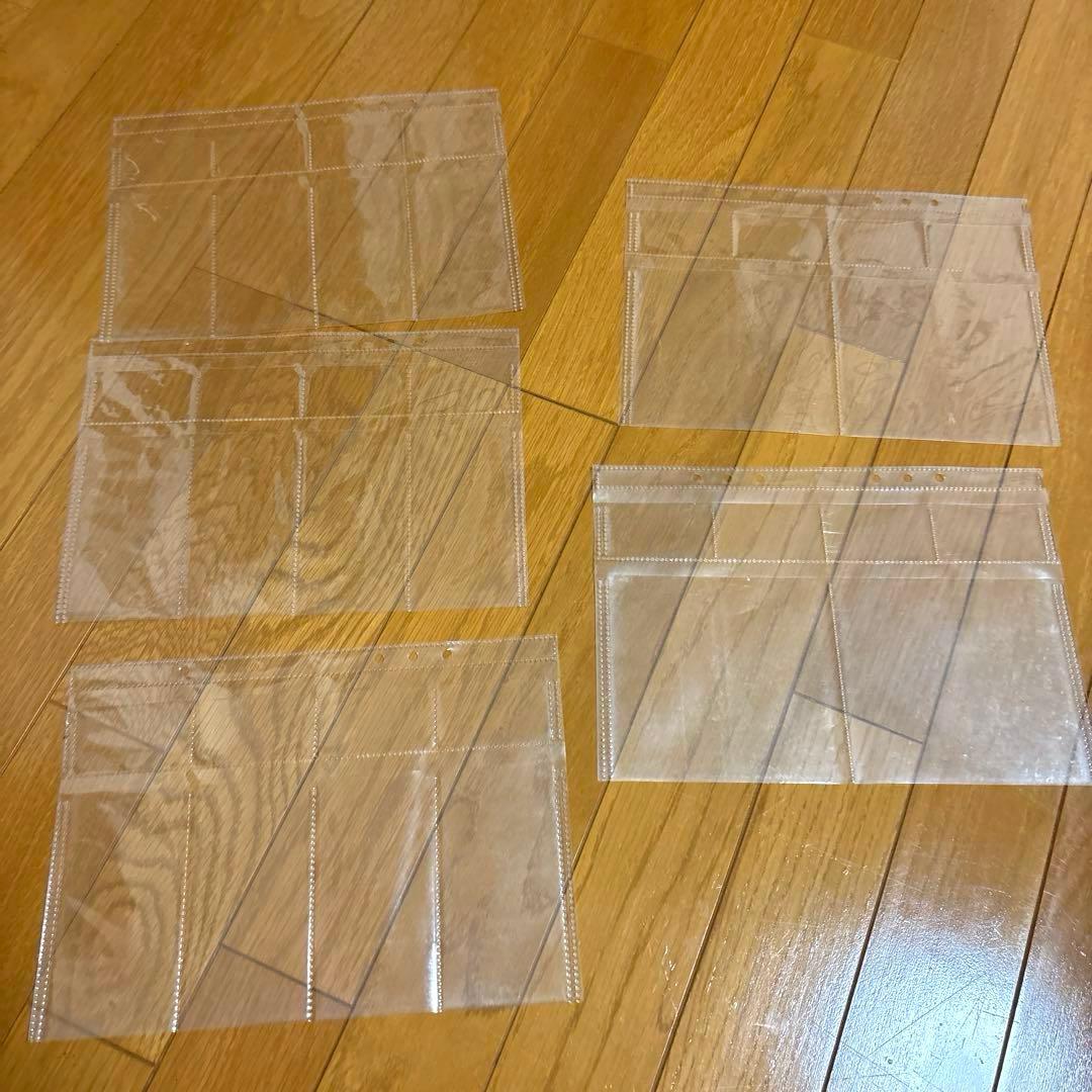 アイドルタイムプリパラ アイカツ アイプリ カード グッズ