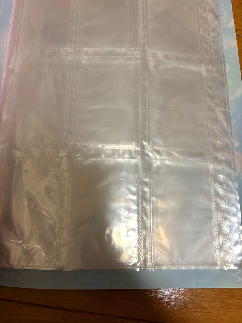 アイドルタイムプリパラ アイカツ アイプリ カード グッズ