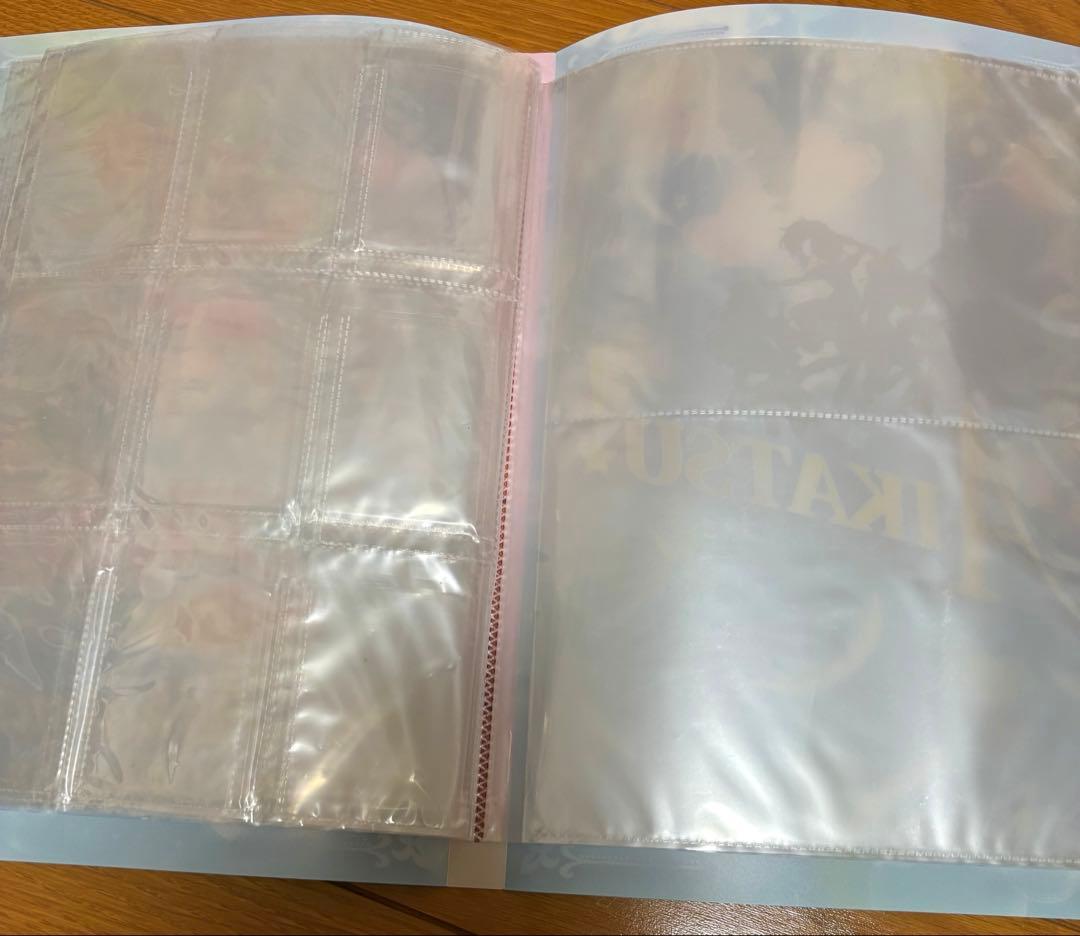 アイドルタイムプリパラ アイカツ アイプリ カード グッズ