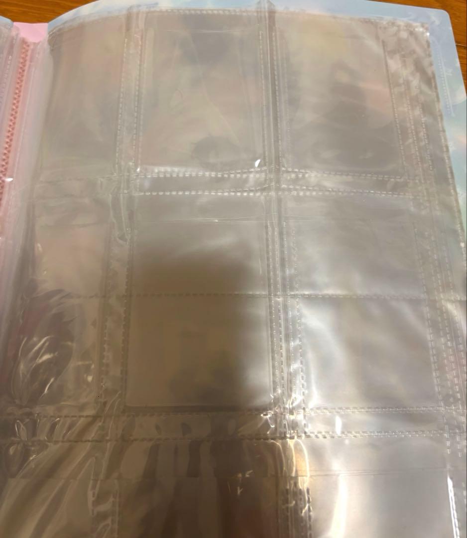 アイドルタイムプリパラ アイカツ アイプリ カード グッズ