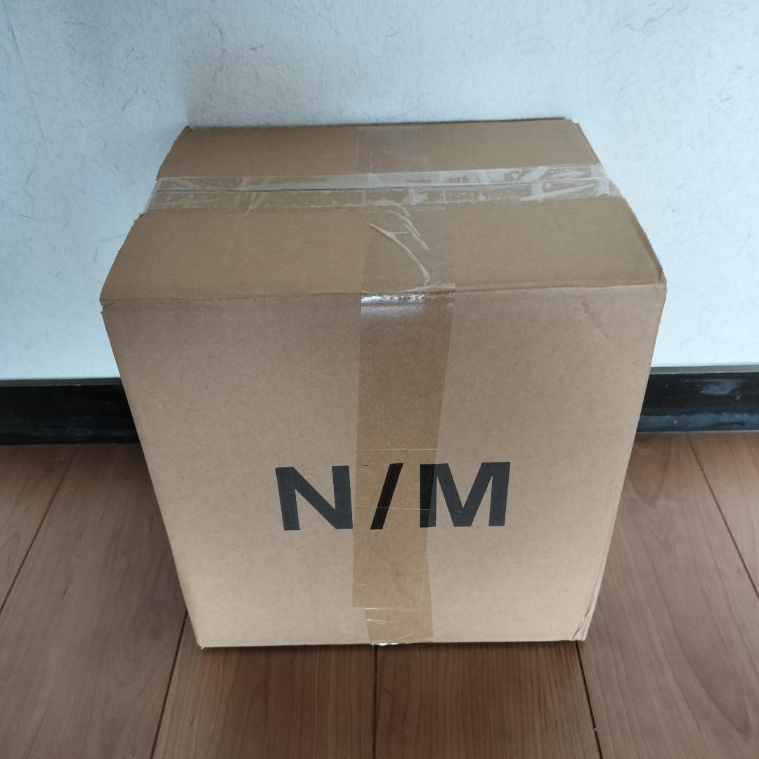 【新品】散粒機 電動 肥料散布機 マキタ18V互換充電式