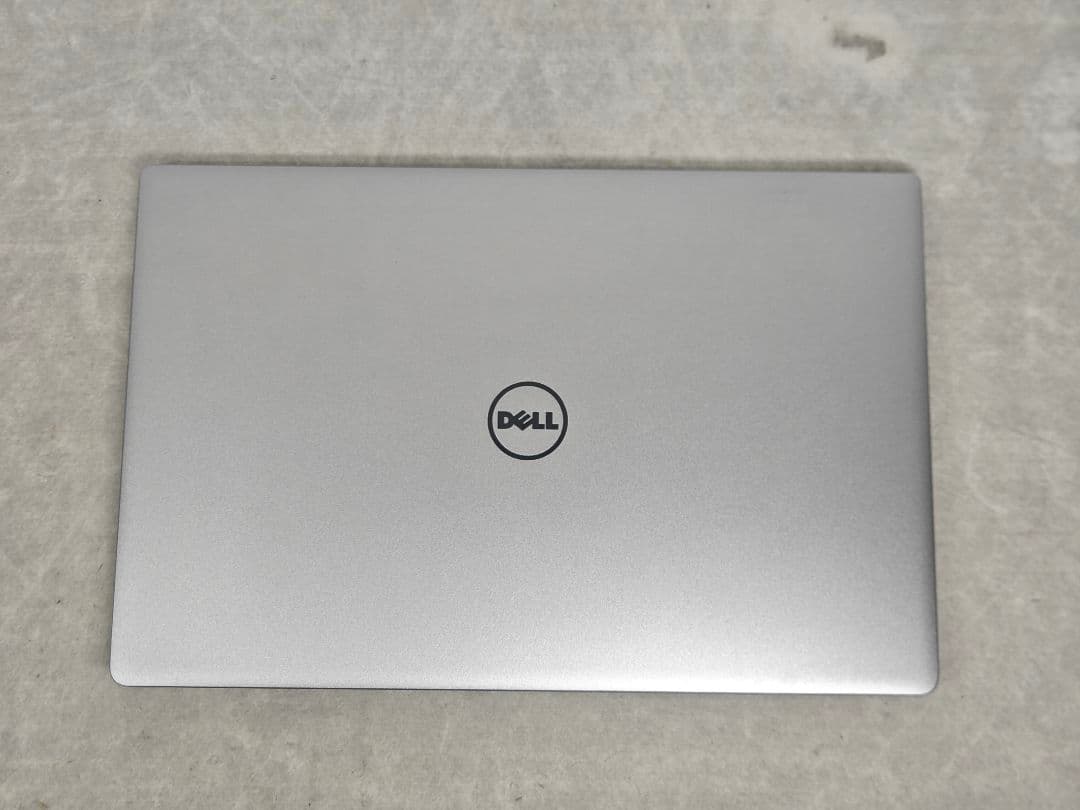 Core i7 ワケアリノートパソコン