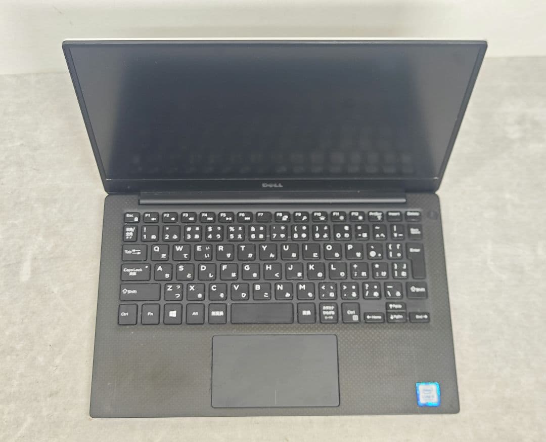 Core i7 ワケアリノートパソコン