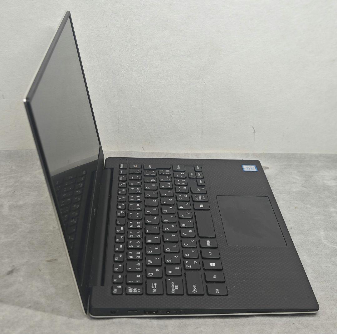 Core i7 ワケアリノートパソコン