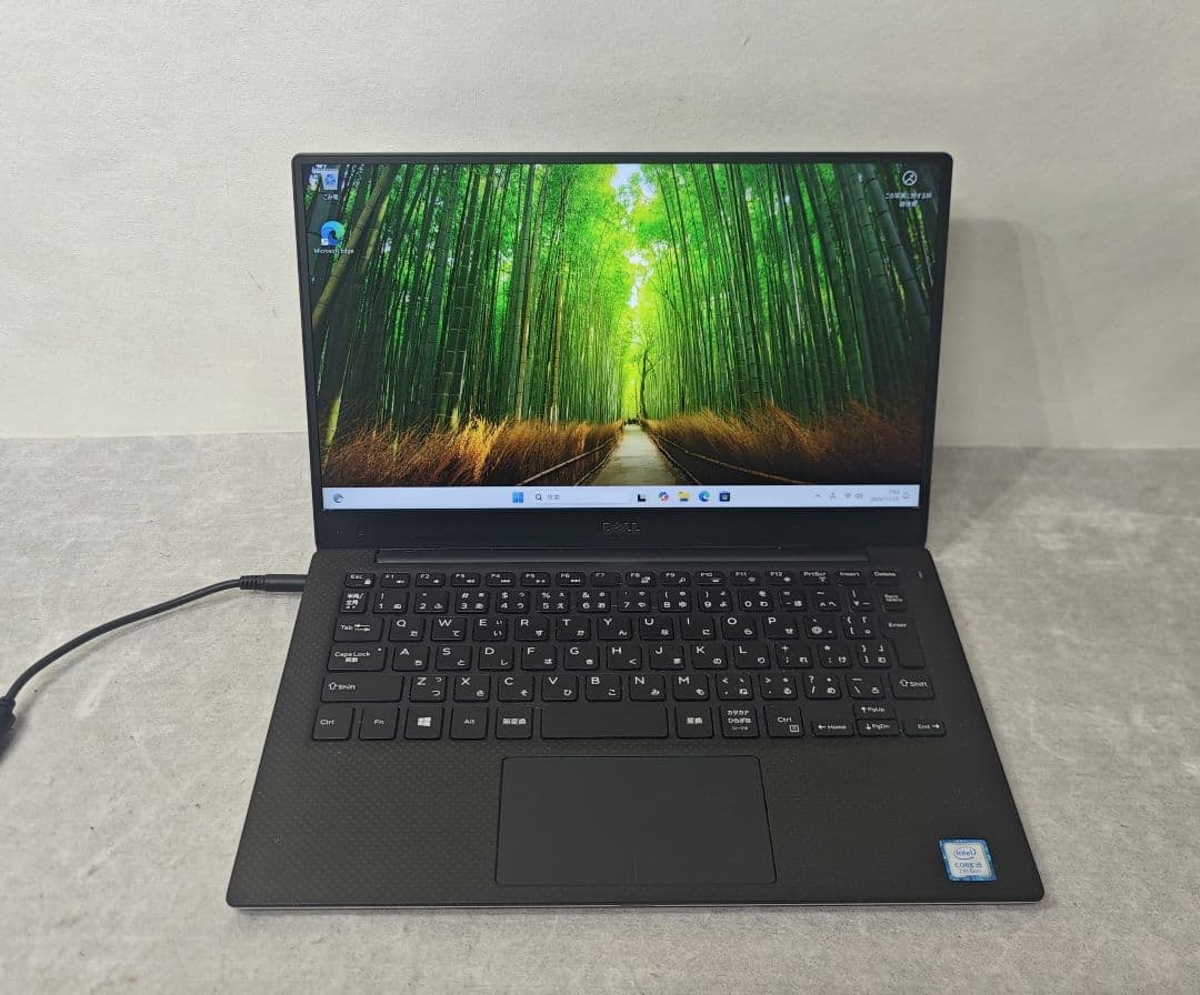 Core i7 ワケアリノートパソコン