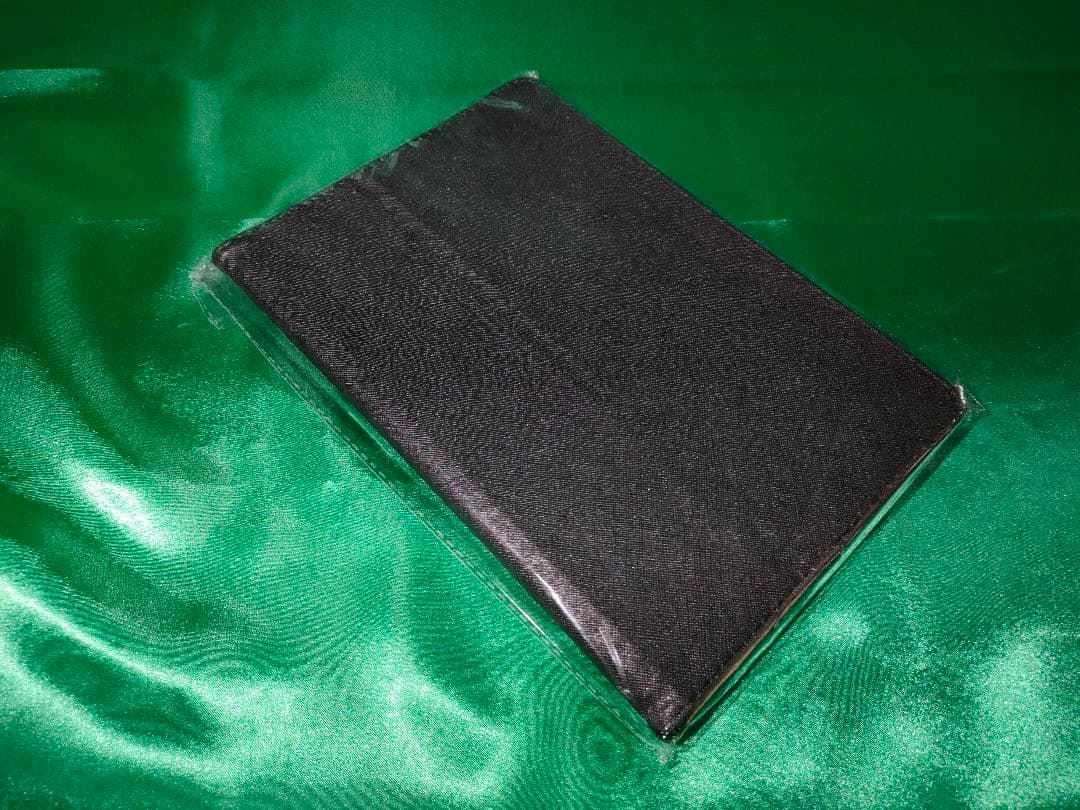 【状態良好】Androidタブレット本体 10.1㌅128Ｇガンメタ 保証付