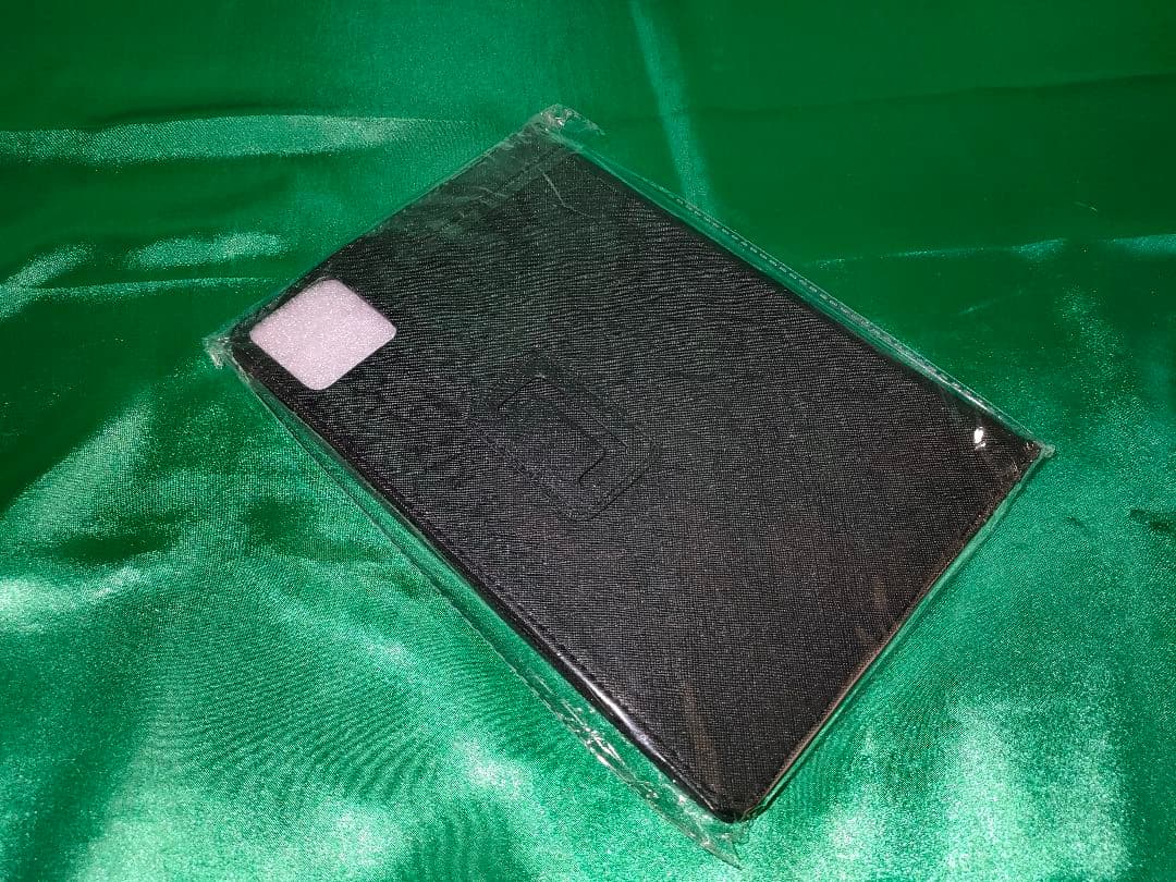 【状態良好】Androidタブレット本体 10.1㌅128Ｇガンメタ 保証付