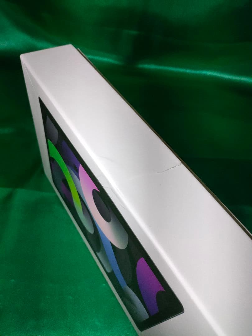 【状態良好】Androidタブレット本体 10.1㌅128Ｇガンメタ 保証付