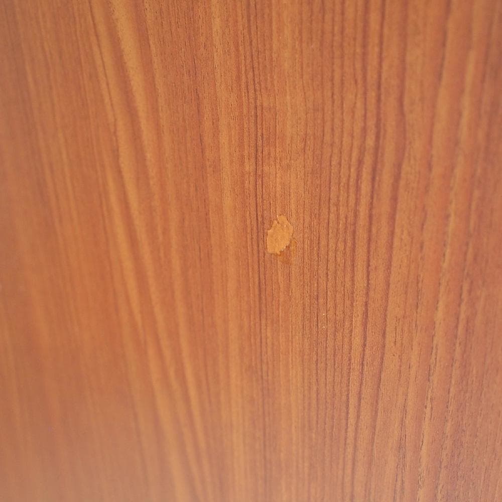 ウニコ/unico ストラーダ/STRADA 80キッチンボード