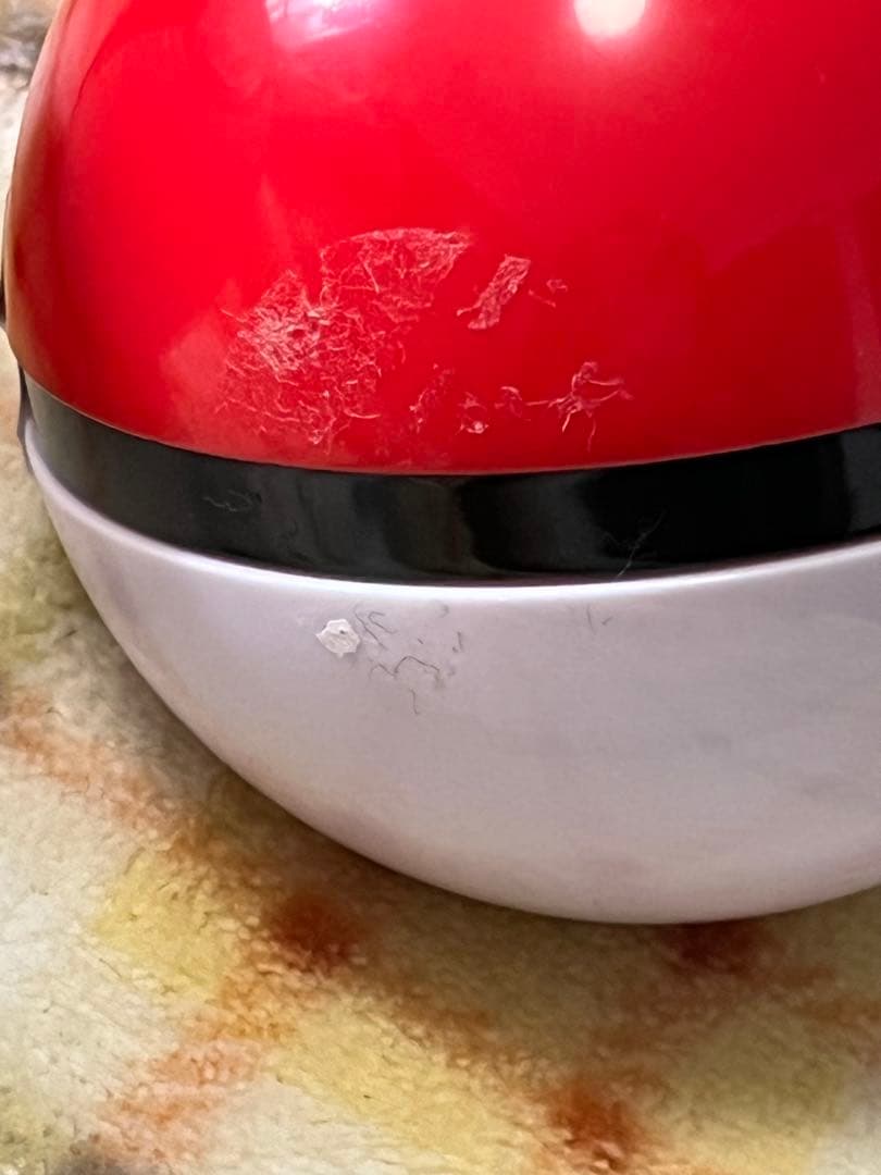 ポケパークカントー　ピンズ　13個セット