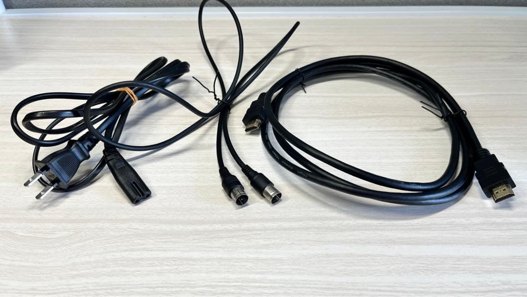 Panasonic DMR-BCW1060 ブルーレイレコーダー