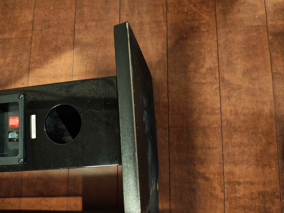 DENON SC-T11SG　 デノン　トールボーイスピーカー　ペア